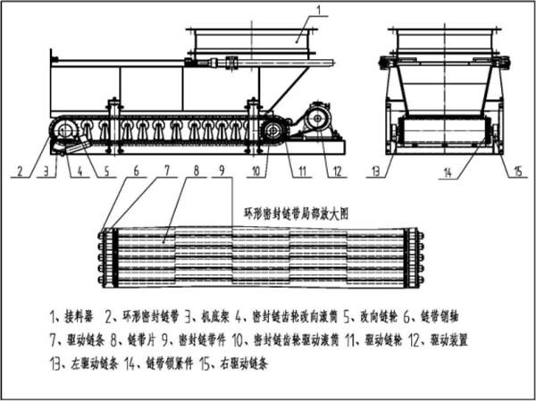 具有驅(qū)動(dòng)準(zhǔn)確、耐高壓倉(cāng)、消耗功率小等優(yōu)勢(shì)