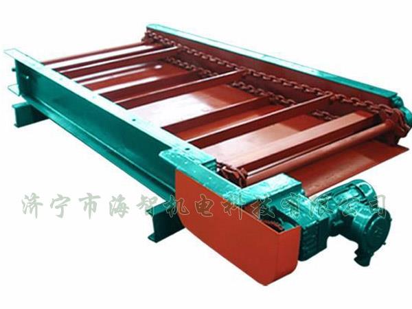 具有結(jié)構(gòu)簡(jiǎn)單、性能可靠、使用壽命長(zhǎng)、易于安裝、維修量小等諸多優(yōu)點(diǎn)