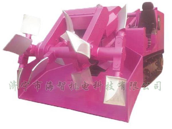 設備具有節(jié)能、環(huán)保的特點